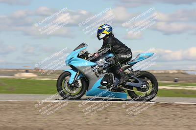 media/Feb-10-2024-TrackDaz (Sat) [[d83b097a69]]/B Group/1220pm (Wheelie Bump)/